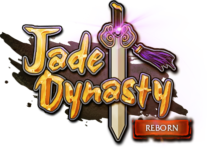 perfect world jade dynasty private server