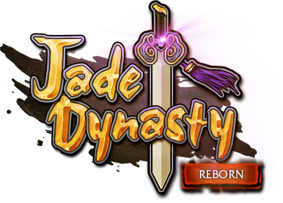 most active jade dynasty private server